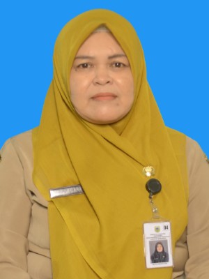 Kepala Sekolah